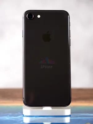 Apple iPhone 8 серый космос 3D Модель $39 - .3ds .c4d .fbx .lwo .ma .obj  .max - Free3D