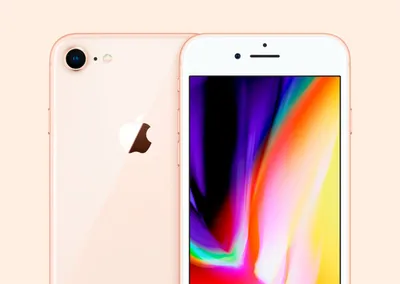 Коробки Айфон 8 и 8 Плюс купить | Коробки iPhone 8 и 8 Plus в  Санкт-Петербурге по цене от 350 руб в i4you