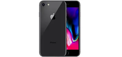 Вам жалко 100 тысяч. Какой Айфон лучше купить: iPhone 8 или iPhone X