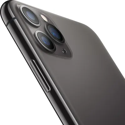 Apple iPhone 8 Plus 64GB (серый космос) — купить в Минске ☛ Интернет  магазин iProduct