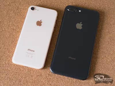 Смартфон Apple iPhone 15 Pro 256GB Титан купить в Саратове по низкой цене с  доставкой | Интернет-магазин Хатико-Техника (ранее AppSaratov)