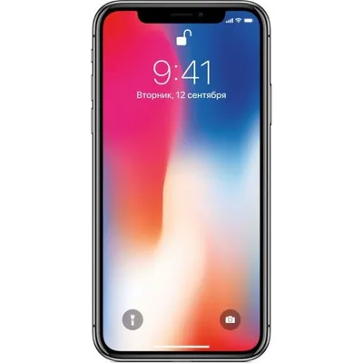 Купить НОВЫЙ Apple iPhone 8 — 64 ГБ — «серый космос» (разблокированный)  A1863 — GSM/CDMA разблокирован, цена 31 290 руб — (265114858560)