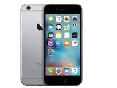 Apple iPhone 8 Plus 64Gb Silver (ID#1704954296), цена: 13500 ₴, купить на  Prom.ua