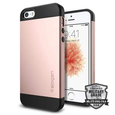 Купить Apple iPhone SE 16 ГБ Розовый в Москве дешево, кредит и рассрочка на Apple  iPhone SE 16 ГБ Розовый в интернет-магазине istore.su