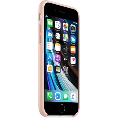 Купить Apple iPhone SE 2022 128 Gb Product Red в Воронеже | Айфон СЕ 2022  128 Гб красный по выгодной цене с доставкой в AppSin