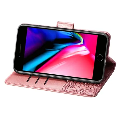 Iphone se pink — купить по низкой цене на Яндекс Маркете