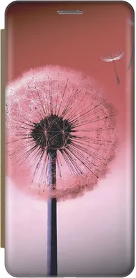 Чехол Apple для iPhone SE, силикон, «розовый песок» — Официальный сайт в  Москве | ru-apple.com.ru