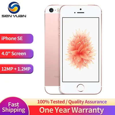 Чехол-книжка Розовый одуванчик на Apple iPhone SE / 5s / 5 / Эпл Айфон 5 /  5с / СЕ золотой - купить с доставкой по выгодным ценам в интернет-магазине  OZON (715826197)