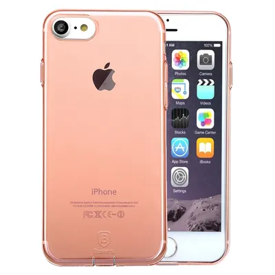 Смартфон Apple iPhone SE - «❤Мой новый розовый друг. Хотите себе маленький  гламурный айфон? Берите 5se- rose gold! Я расскажу о нем все или отзыв от  яблочного маньяка❤ » | отзывы