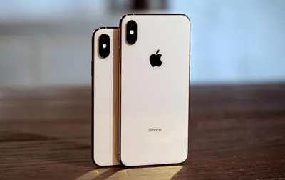 iPhone 11 vs. iPhone X: Cameras, battery and all the specs compared - CNET