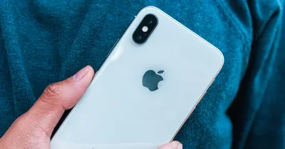 iPhone XS vs. iPhone X: Just how much better is the new camera? - CNET