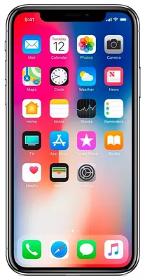 How much does an iPhone X cost to buy in 2023? - Swappa Blog