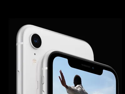 iPhone X: Specs, features, pre-order, and release date | Macworld