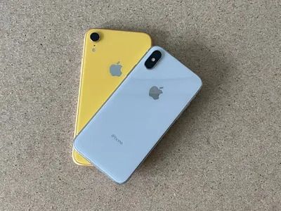 iPhone X Camera Review – How good is the 12-megapixel camera?