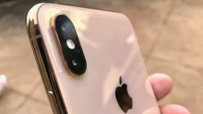 Reasons You Should Buy an iPhone 7 Instead of the iPhone X