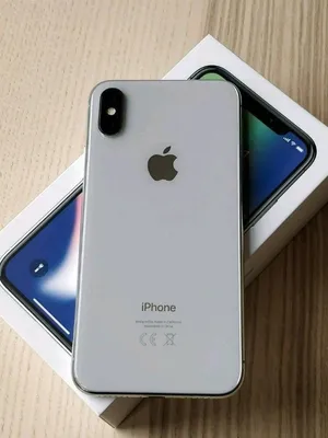 iPhone X or iPhone 8? Price, size, camera all factor in your buying  decision | ZDNET