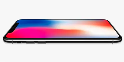 iPhone X review: This iPhone XS predecessor is still a contender - CNET