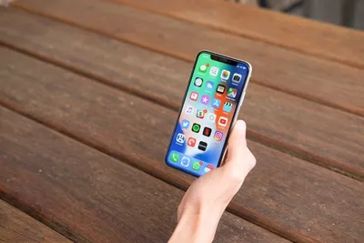 How long will the iPhone X be supported? - Quora