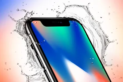 NEW SEALED Apple iPhone X (iPhone 10) 64GB 256GB All Colours Unlocked  Device | eBay