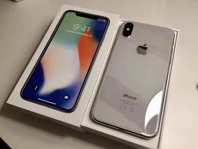 iPhone X Plus Release Date, Rumors, News, and Images