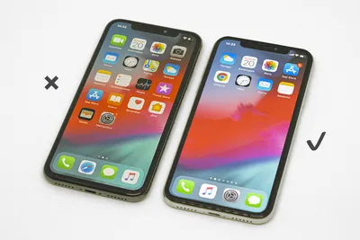 iPhone X Release Date, Features, Pricing and More | News Release | Verizon