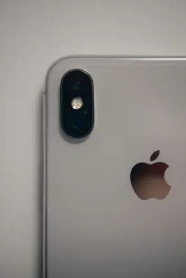 Pre-Owned New In Box Apple iPhone X (CDMA + GSM) Factory Unlocked  (Refurbished: Good) - Walmart.com