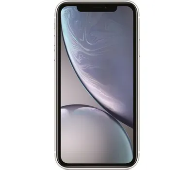 Купить Чехол для iPhone Xr блестки вода New зеленый \"кокос\" в  Softmag.com.ua | Киев Украина