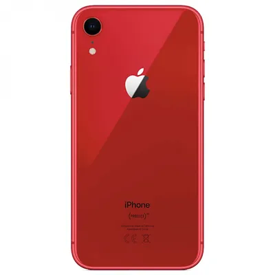 Apple iPhone 11: более дешевый преемник iPhone XR с двойной камерой, ночным  режимом и чипом A13 Bionic | gagadget.com