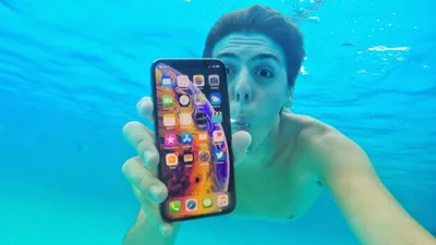 iPhone XR: все, что нужно знать о новой модели яблочного телефона