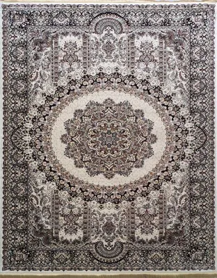 Купить ковер Paris 3031 (Иран) в Санкт-Петербурге - интернет-магазин Carpet  Gold