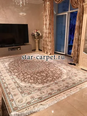 Персидские ковры в Москве - купить ковер из Ирана в интернет-магазине  недорого с доставкой по России | Эко-ковры