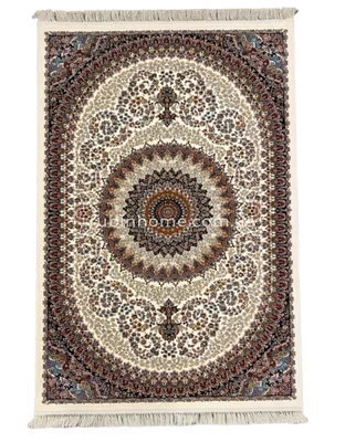 Иранские ковры. Купить Иранский ковер в интернет-магазине в Реутове  недорого, цены на Иранские ковры ручной работы