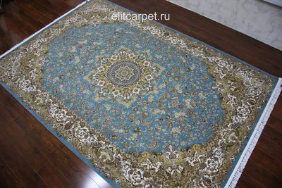Персидские ковры - купить в Казани, цены, каталог ковров ручной работы