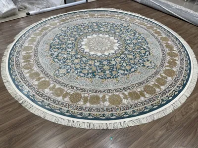 Персидские ковры для гостиной, большие коврики и ковры для спальни,  турецкий напольный коврик для учебы, коврик – лучшие товары в  онлайн-магазине Джум Гик