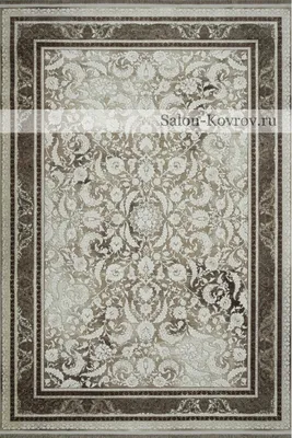 Персидские ковры (иранские ковры и половики) в Иране Стоковое Фото -  изображение насчитывающей материал, перско: 63052208