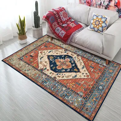Качественные Иранские ковры размером 300х400 практичные , износостойкие в  хозяйстве! Плотность ковра настоящих 3.000.000 млн узлов Высота… | Instagram