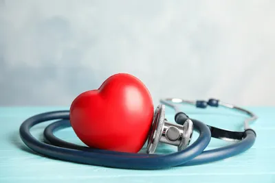 Ишемическая болезнь сердца (ИБС) возникает при плохом снабжении кровью  сердечной мышцы, в результате которого поражается миокард.… | Instagram