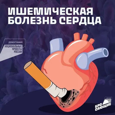Ишемическая болезнь сердца и стенокардия у людей пожилого возраста :  новости СГЦ Опека в Санкт-Петербурге