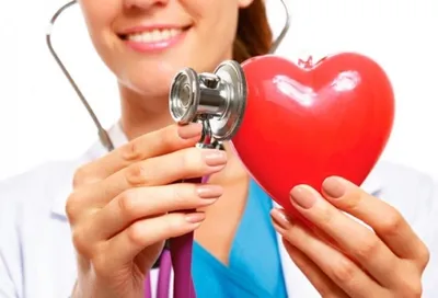 Ишемическая болезнь сердца (ИБС) возникает при плохом снабжении кровью  сердечной мышцы, в результате которого поражается миокард.… | Instagram