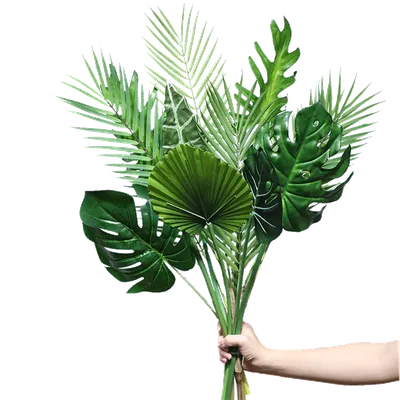 Пальма искусственная финиковая Артикул: 85300 - Купить искусственные пальмы  в интернет-магазине «Золотой сад»