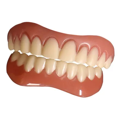 Зубы искусственные Сывлах в бобинах ( 20*28 шт) 425 C2 | bh.market -  Медицинский маркетплейс
