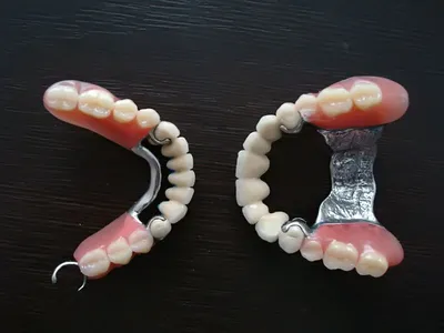 30 г полимерные искусственные зубы, которые подходят для твердого клея,  набор для временного ремонта зубов, выдвижные зубы и зазор, клей для  накладных зубов, уход за зубами | AliExpress