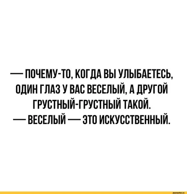 Комплект позолоченный с искусственным кошачьим глазом (d019) - купить в  Минске