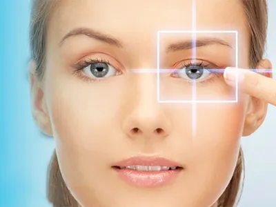 ≡ Подготовка к операции по удалению катаракты, как подготовится к операции  по замене хрусталика глаза от «Ochi Clinic»