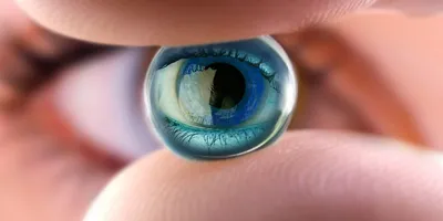 Инновации в г. Электросталь. Прогрессивные методы лечения катаракты. –  Центр микрохирургии глаза Эльвизус г. Электросталь, Ногинск, Орехово-Зуево