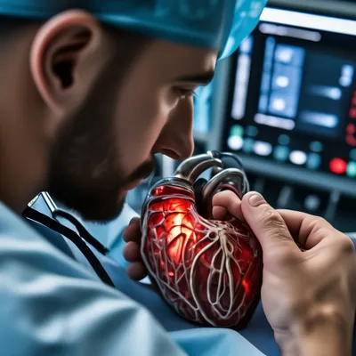Искусственный клапан сердца . Патент № SU 1644946 МПК A61F2/24 | Биржа  патентов - Московский инновационный кластер