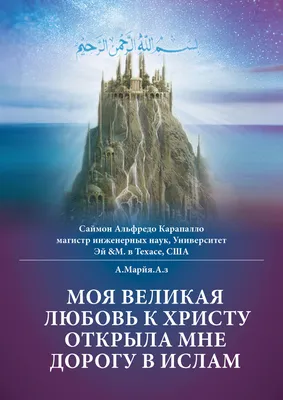 Мусульманские исламские брачные практики Халал Хиджаб, Ислам, любовь,  ребенок, лицо png | Klipartz