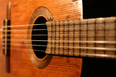 2904) Испанская Гитара Cuenca 110 (MADE IN SPAIN): 60 000 грн. -  Акустические гитары Чернигов на BON.ua 81427993