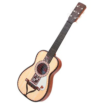 Гитара Reig Испанская гитара 63 см 6 струн 287 купить в ОГО! | 213379 |  цена | характеристики
