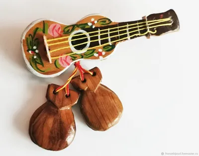 Классическая испанская гитара Стоковое Фото - изображение насчитывающей  шея, взорвать: 109386804
